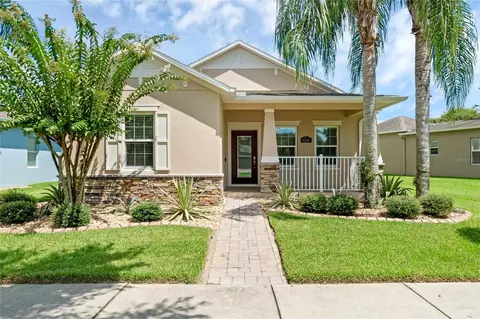 6247 Lewis And Clark Ave, Winter Garden, FL 34787