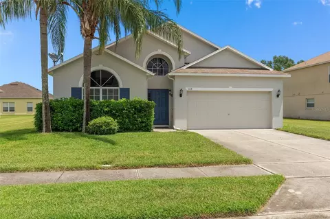 364 Conch Key Way, Sanford, FL 32771