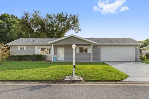17892 SE 106th Ct, Summerfield, FL 34491