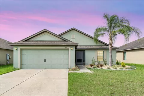 900 Woodlark Dr, Haines City, FL 33844