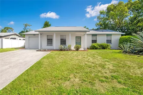1165 Lancelot Way, Casselberry, FL 32707