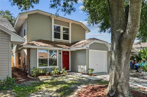 9454 Comeau St, Gotha, FL 34734