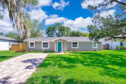 278 Debary Dr, Debary, FL 32713