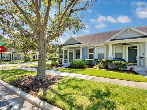 2703 Rainbow Springs Ln, Orlando, FL 32828