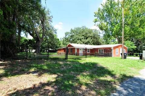 1139 38th St, Orlando, FL 32805