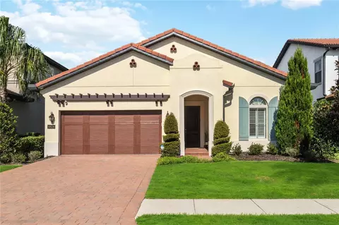 10528 Royal Cypress Way, Orlando, FL 32836