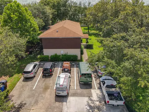 13 Louisiana Ave, Saint Cloud, FL 34769