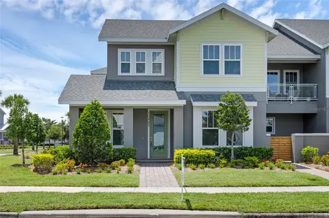 13480 Stoddart Ave, Orlando, FL 32827