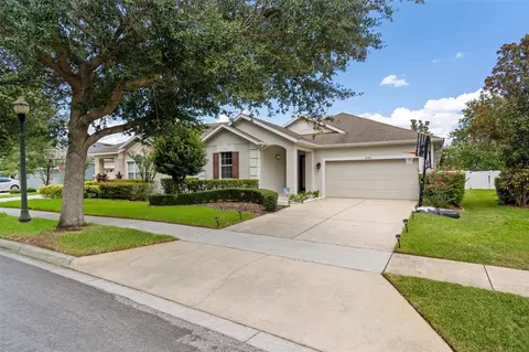 9048 Leeland Archer Blvd, Orlando, FL 32836
