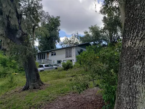 53 Sunnyside Dr, Clermont, FL 34711