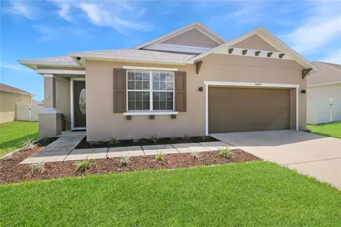 11849 Malverns Loop, Orlando, FL 32832