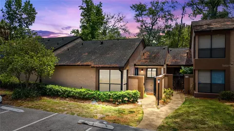 940 Douglas Ave #184, Altamonte Springs, FL 32714