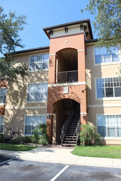 5518 Metrowest Blvd #307, Orlando, FL 32811