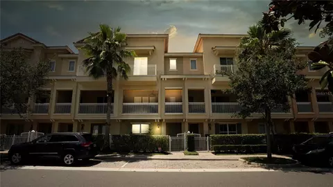 1626 Utica Trl, Lake Mary, FL 32746