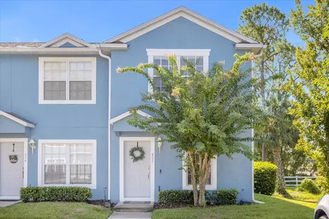 402 Wilton Cir, Sanford, FL 32773