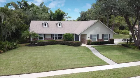 736 Keeneland Pike, Lake Mary, FL 32746