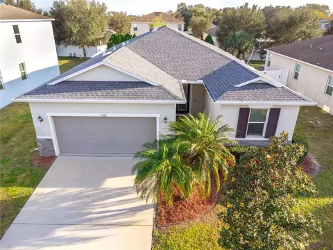 1566 Auburn Hills Ct, Tavares, FL 32778