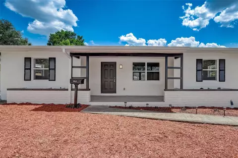 3630 Corrine Dr, Orlando, FL 32803