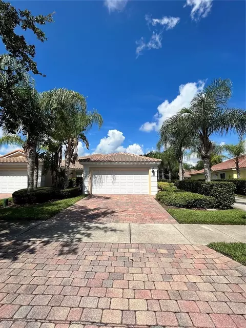 11952 Inagua Dr, Orlando, FL 32827