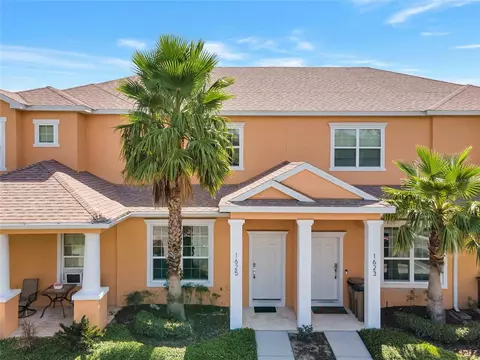1625 Retreat Cir, Clermont, FL 34714
