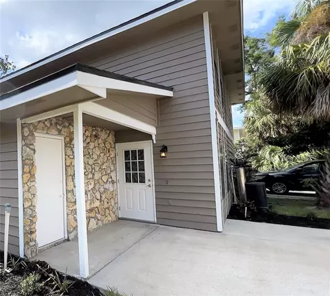 508 Boxelder Ave, Altamonte Springs, FL 32714