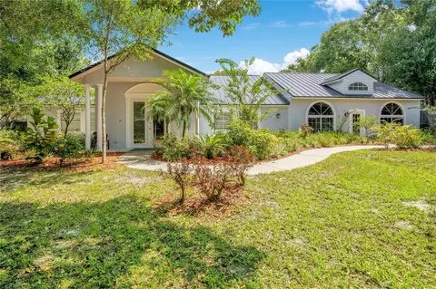 4874 Old Oak Trl, Saint Cloud, FL 34771
