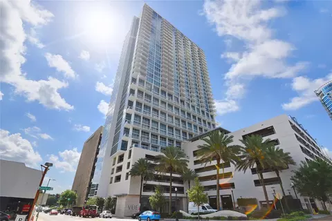 150 E Robinson St #2210, Orlando, FL 32801