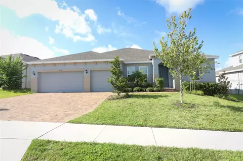 1236 Cavender Creek Rd, Minneola, FL 34715
