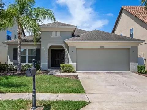 1343 Yorkshire Ct, Davenport, FL 33896