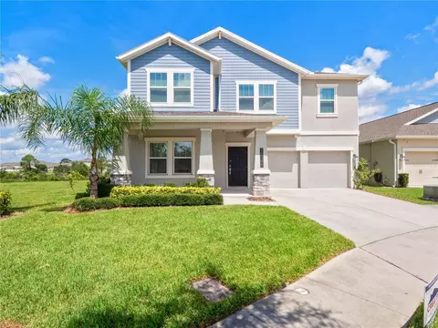 10348 Love Story St, Winter Garden, FL 34787