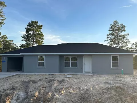16526 SW 31st Ter, Ocala, FL 34473