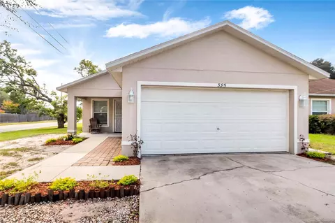 595 2nd Ave, Ocoee, FL 34761