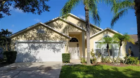 14524 Lycastle Cir, Orlando, FL 32826