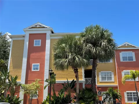 4207 S Dale Mabry Hwy #4103, Tampa, FL 33611