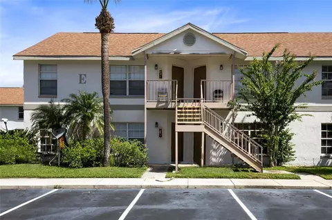 3651 N Goldenrod Rd #E101, Winter Park, FL 32792