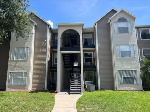 4752 Walden Cir #13, Orlando, FL 32811