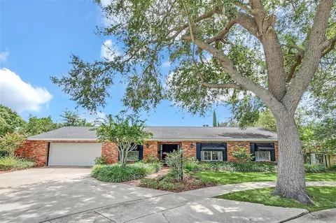 110 Shell Pt W, Maitland, FL 32751