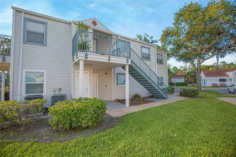 2564 Woodgate Blvd #101, Orlando, FL 32822