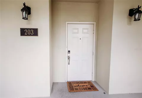1532 Common Way Rd #203, Orlando, FL 32814