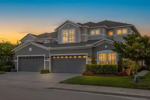 1028 Coquina Ln, Sanford, FL 32771