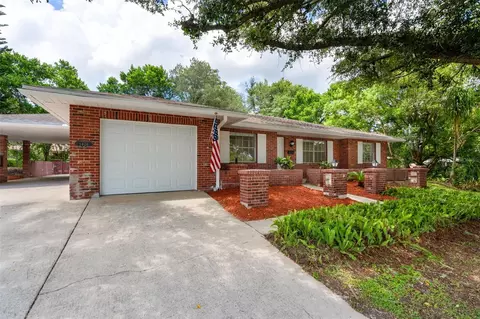 1426 Deltona Blvd, Deltona, FL 32725