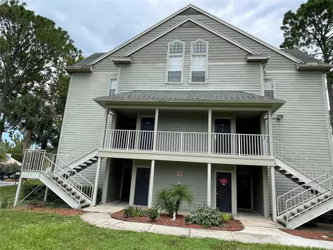 6172 Westgate Dr #301, Orlando, FL 32835