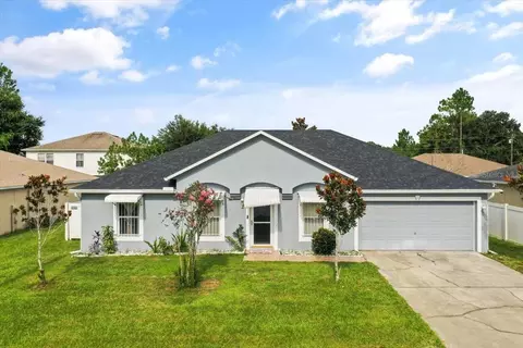 1738 Sail Ct, Poinciana, FL 34759