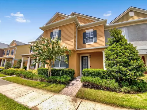6171 Chapledale Dr, Orlando, FL 32829