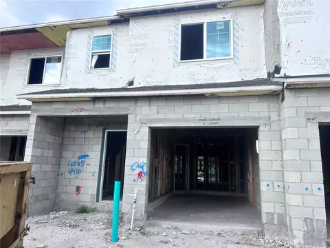 4410 Campsite Loop, Orlando, FL 32824