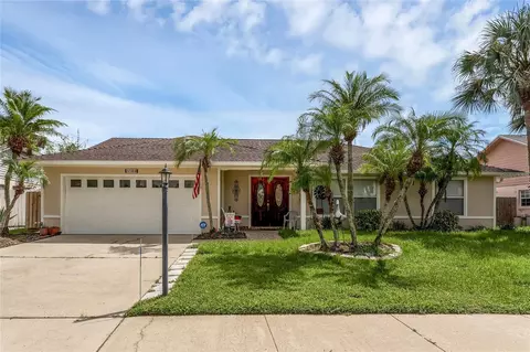 5088 Stratemeyer Dr, Orlando, FL 32839