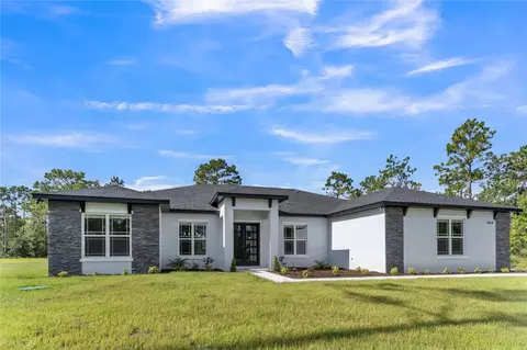 18218 Robertson St, Orlando, FL 32833
