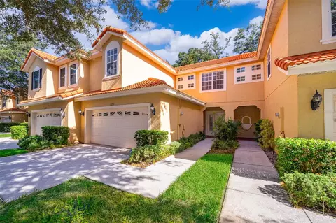 2231 Wekiva Village Ln, Apopka, FL 32703