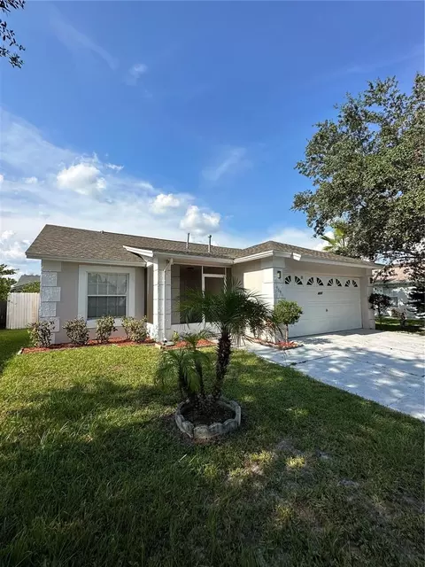 4631 Cheyenne Point Trl, Kissimmee, FL 34746