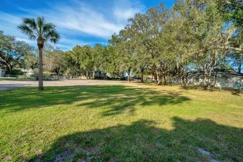 00 Markel Dr, Winter Garden, FL 34787